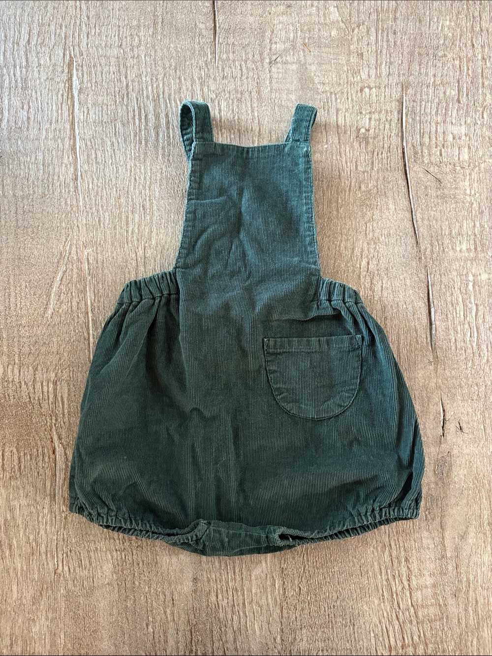 Soor Ploom Oona